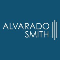 AlvaradoSmith Law
