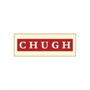 Chugh Logo