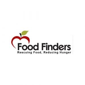 Food Finders, Inc