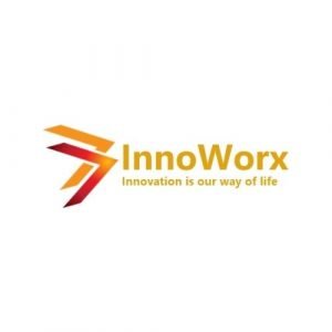 Innoworx-consulting-LLC Logo
