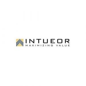 Intueor Consulting, Inc