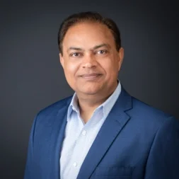 Sanjay-Shrivastava-1 Sanjay-Shrivastava-1