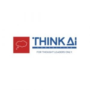 ThinkAI Logo