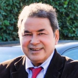Bob-Singhal