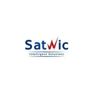 satwic_logo