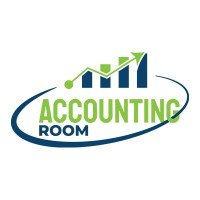 Accounting Room Logo