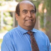 ARVIND-SETHI ARVIND-SETHI