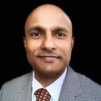 Chinna-Irava Chinna-Irava