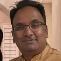 Kunal-Mittal