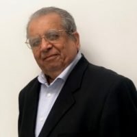 Alan-Desai-e1636130920764