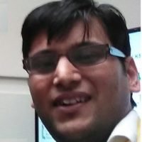 Jalpesh Shah