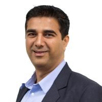 Pankaj Khurana