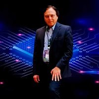 Rajiv Gupta