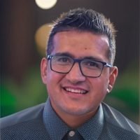 akbar jessani