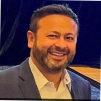 arshad rokerya