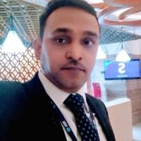 nitin bajpei