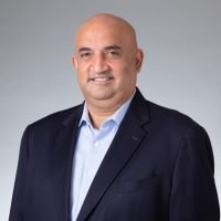 rajesh marar