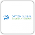 Anshuman-Sinha-150x150