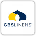 Ashesh-Kamdar-150x150