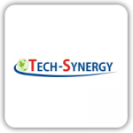 Ashish-Saboo-150x150