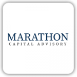 Ashmit-Gupta-150x150