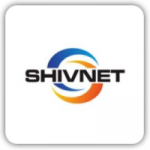 BHIBEKSHAN-SHAWN-CHOWDHRY-150x150