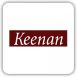 Bharat-Saoji-150x150