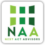 Brendaa-Mcaabe-150x150