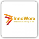 Chinna-Irava-150x150