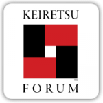 Connie-Harrell-150x150