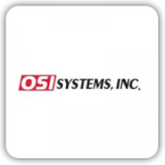 DEEPAK-CHOPRA-150x150