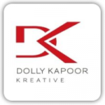 DOLLY-KAPOOR-150x150