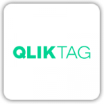 Dilip-Daswani-150x150