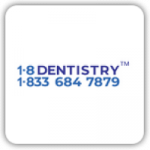 Dinesh-Arsid-150x150