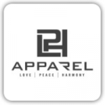 Gaurav-Bhargava-150x150