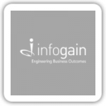 Girish-Kannalli-150x150