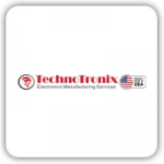 Gopal-Kapuria-150x150