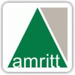 Gunjan-Bagla-150x150