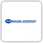 Harbans-Bawa-150x150