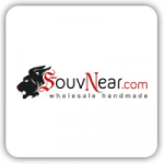 Harvinder-Mavi-150x150