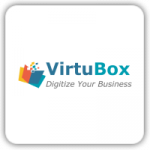 Hemant-Harry-Kurani-150x150