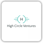 Hemanth-Golla-150x150