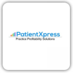 Hemesh-Surana-150x150