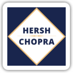 Hersh-Chopra-150x150