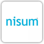 Imtiaz-Mohammady-150x150