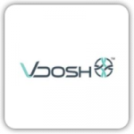 JERRY-HEIKENS-150x150