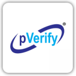 Jaywant-Nitturkar-150x150