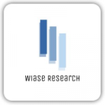 Joshua-Armah-150x150