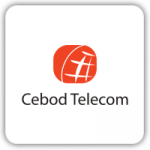 KUNAL-MITTAL-150x150