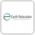 Kapil-Lahoti-150x150